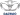 Daewoo